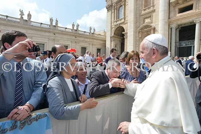 %_tempFileName247946_02092015%