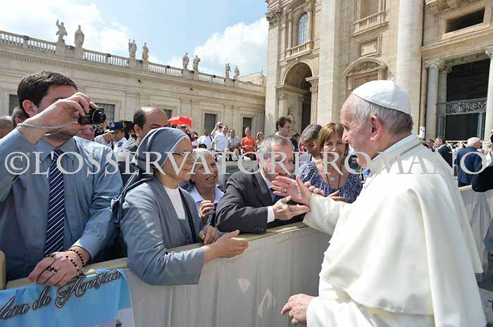 %_tempFileName247947_02092015%