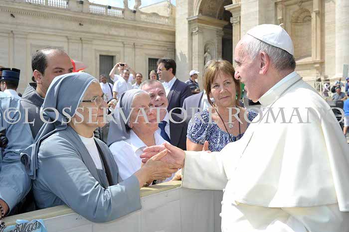 %_tempFileName247951_02092015%