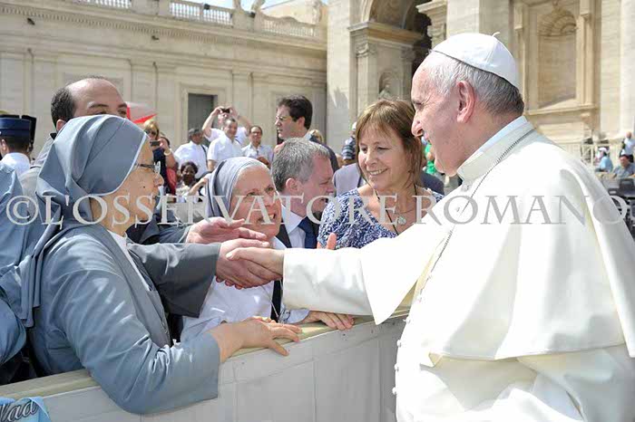 %_tempFileName247953_02092015%