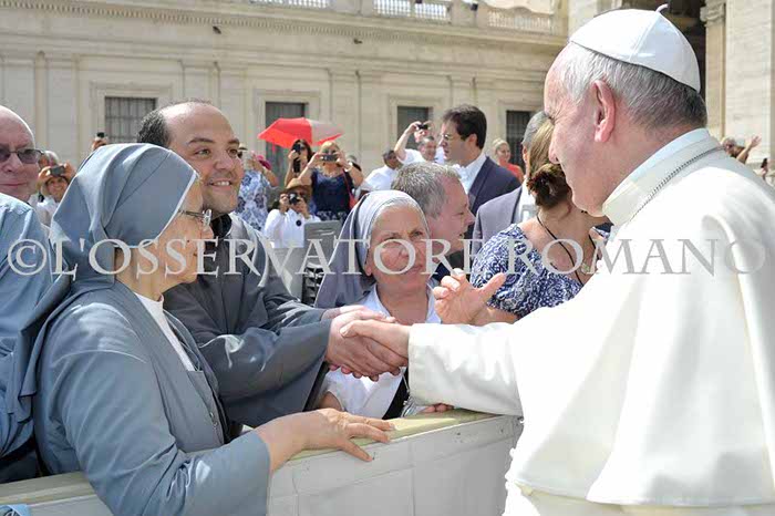 %_tempFileName247955_02092015%