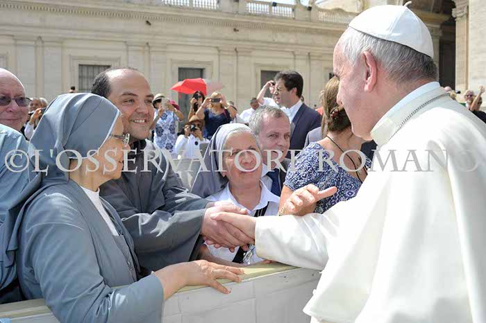 %_tempFileName247956_02092015%