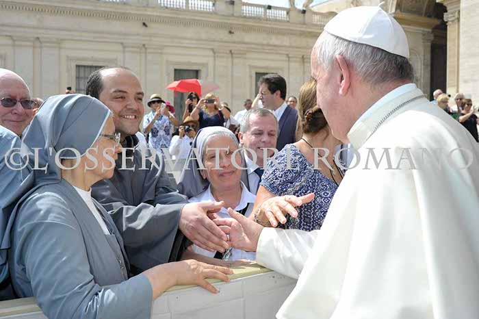 %_tempFileName247957_02092015%