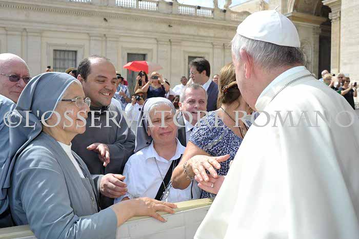 %_tempFileName247959_02092015%