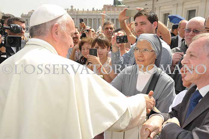 %_tempFileName247962_02092015%