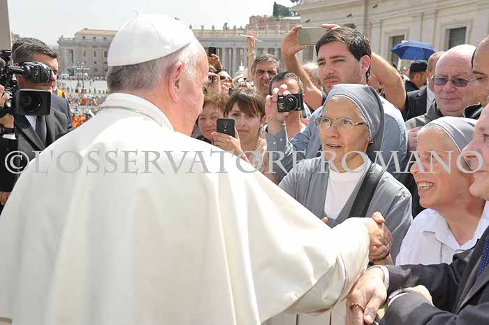 %_tempFileName247965_02092015%