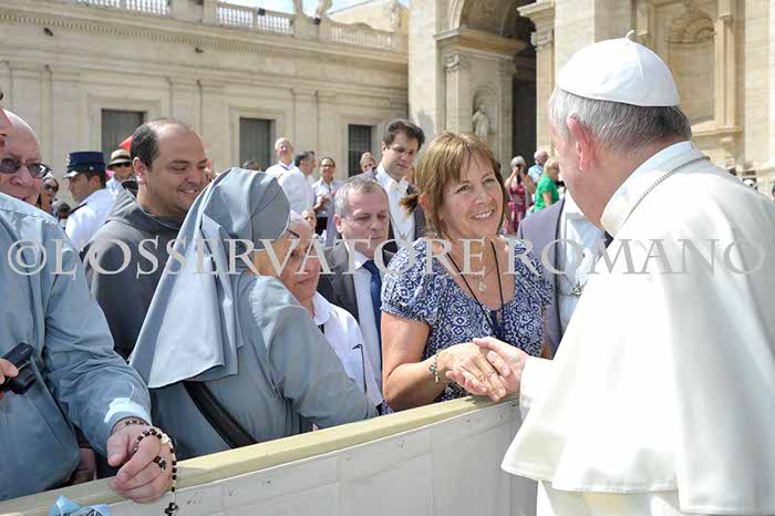 %_tempFileName247967_02092015%