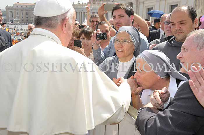 %_tempFileName247968_02092015%