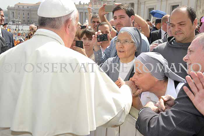 %_tempFileName247969_02092015%