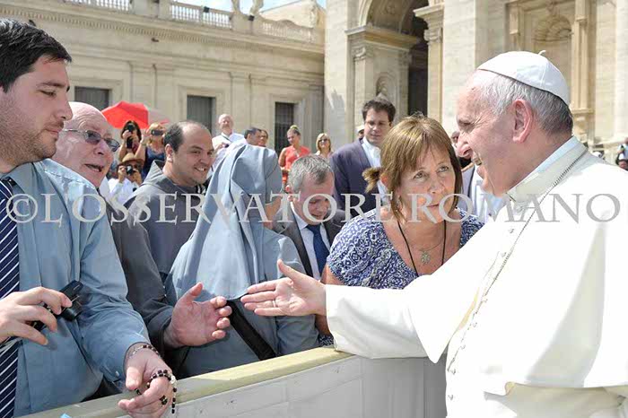 %_tempFileName247970_02092015%