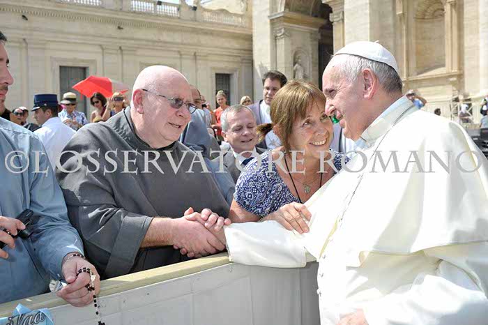 %_tempFileName247974_02092015%