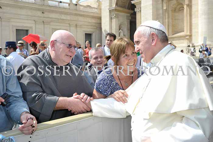 %_tempFileName247975_02092015%