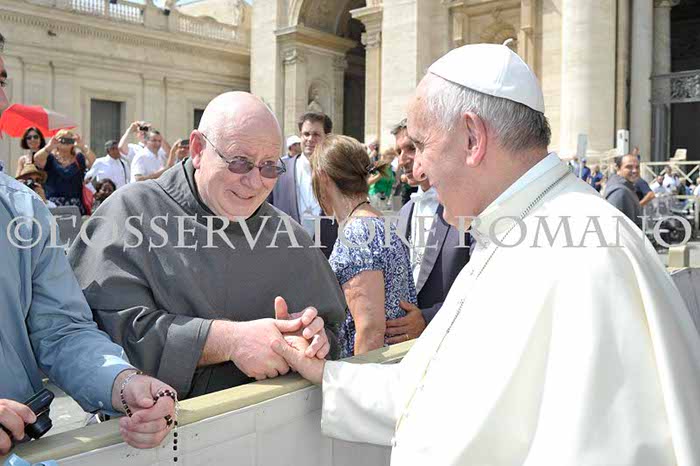 %_tempFileName247987_02092015%