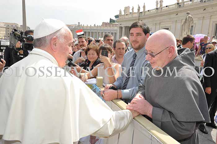 %_tempFileName248008_02092015%