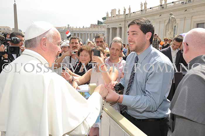 %_tempFileName248020_02092015%