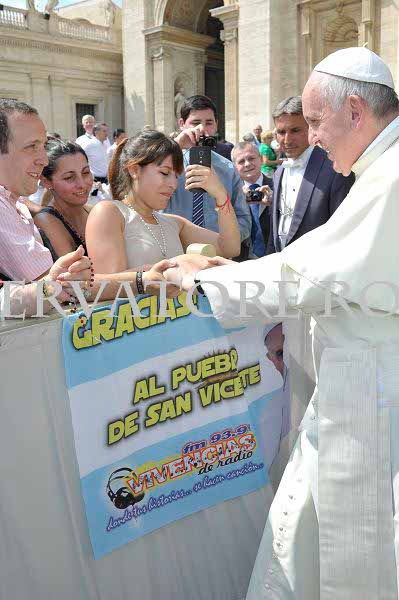 %_tempFileName248031_02092015%