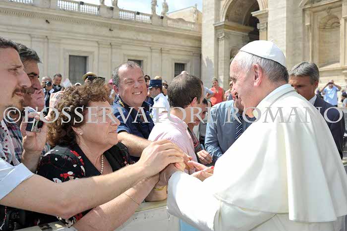 %_tempFileName248047_02092015%