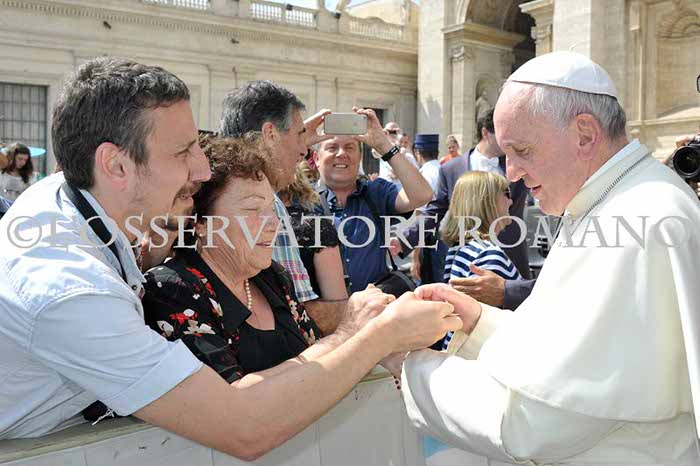 %_tempFileName248074_02092015%