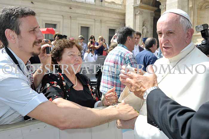 %_tempFileName248086_02092015%