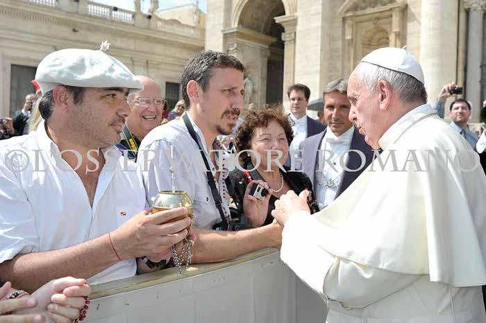 %_tempFileName248111_02092015%