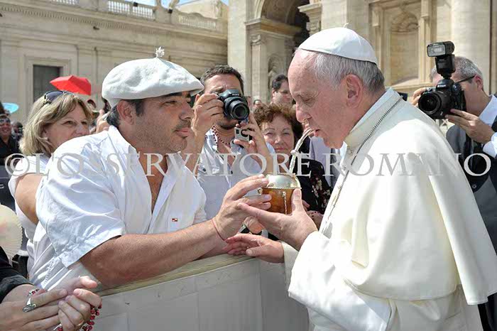 %_tempFileName248122_02092015%