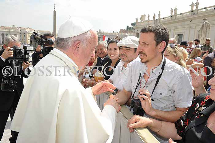 %_tempFileName248128_02092015%