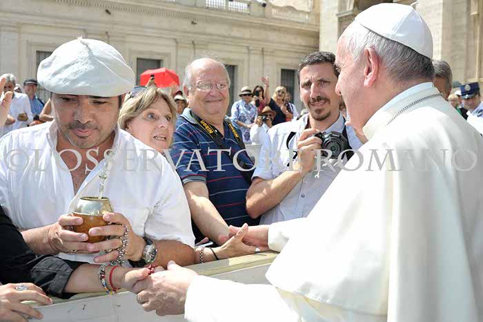 %_tempFileName248149_02092015%