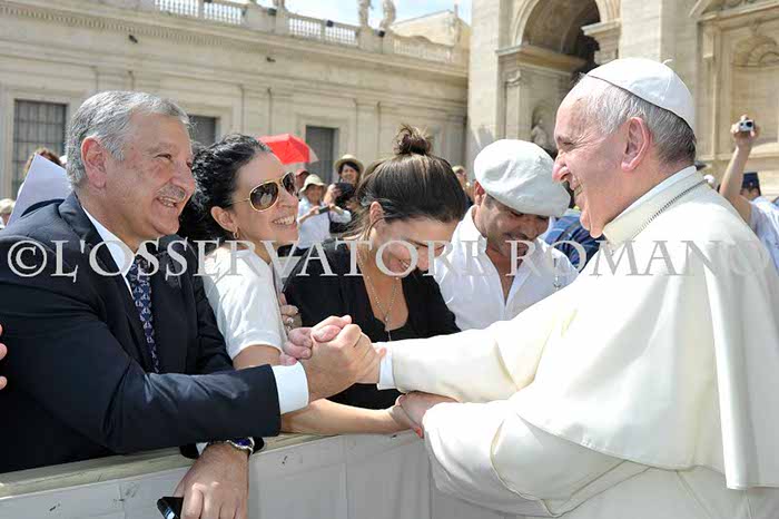 %_tempFileName248182_02092015%