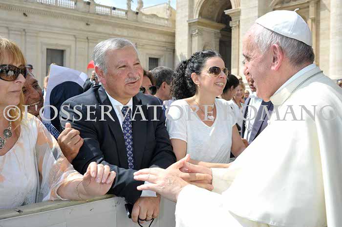 %_tempFileName248201_02092015%