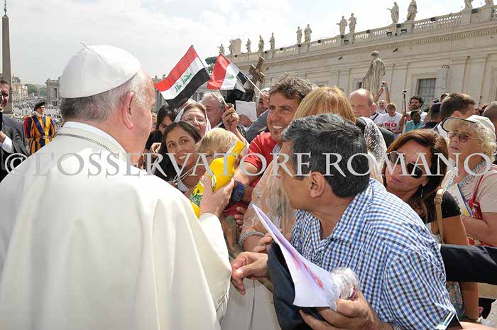 %_tempFileName248271_02092015%