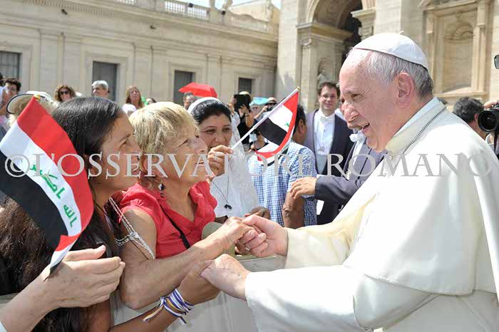 %_tempFileName248274_02092015%