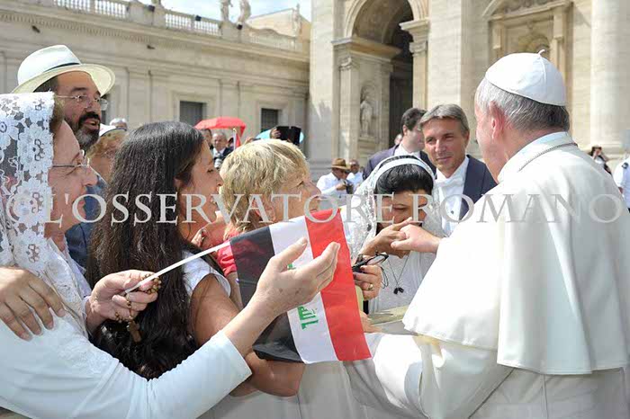 %_tempFileName248324_02092015%