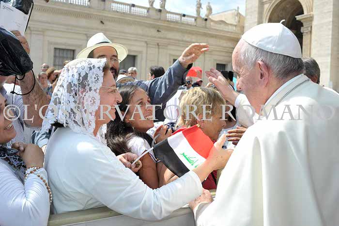 %_tempFileName248343_02092015%