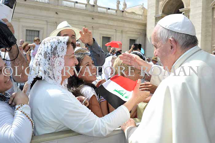 %_tempFileName248344_02092015%