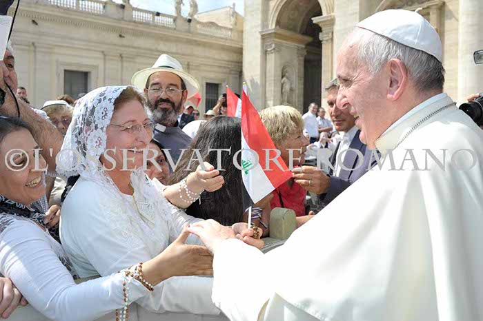 %_tempFileName248349_02092015%