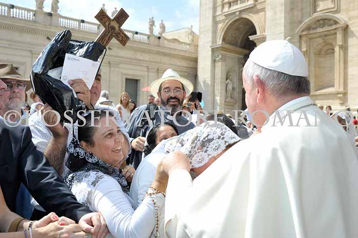 %_tempFileName248358_02092015%