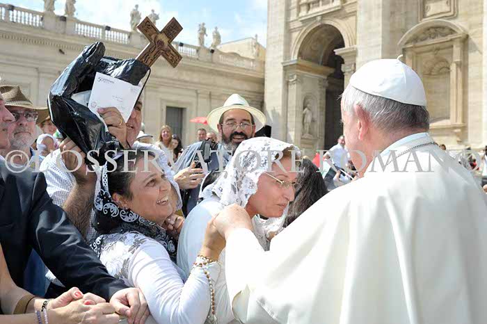 %_tempFileName248359_02092015%