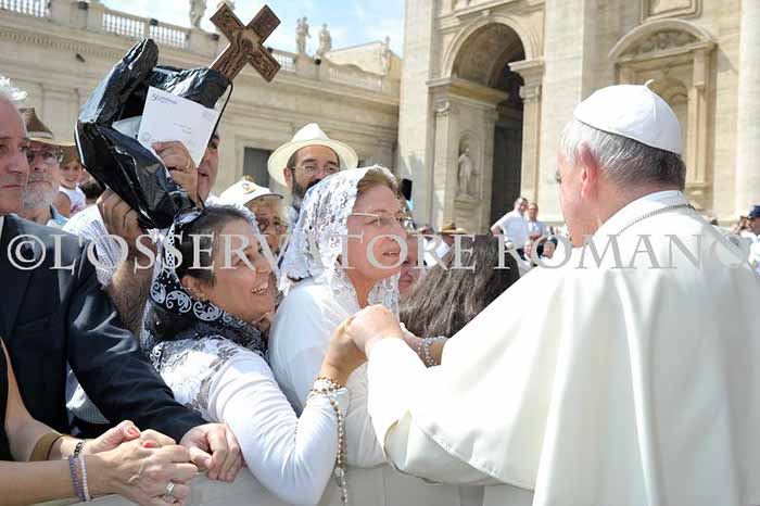 %_tempFileName248362_02092015%