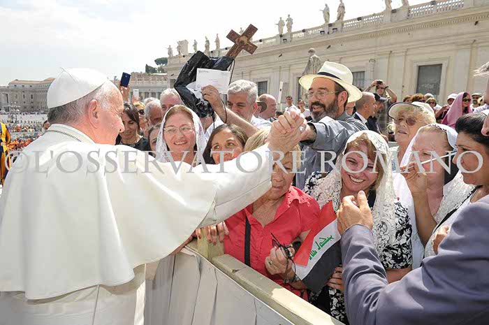 %_tempFileName248364_02092015%