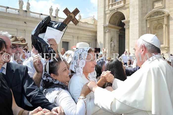 %_tempFileName248368_02092015%