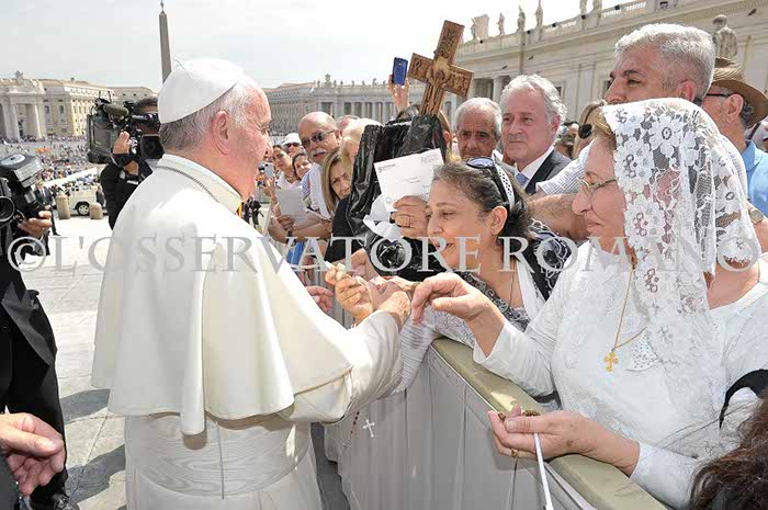 %_tempFileName248415_02092015%