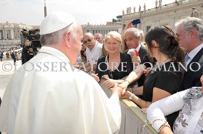 %_tempFileName248451_02092015%