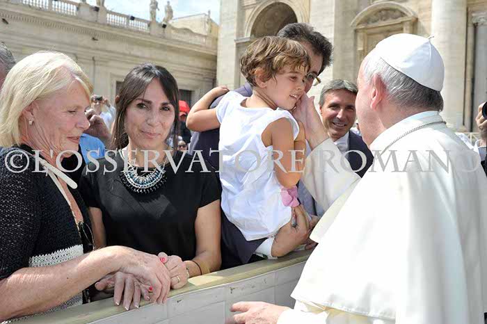 %_tempFileName248452_02092015%