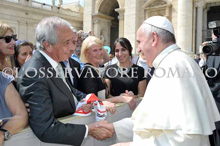 %_tempFileName248477_02092015%