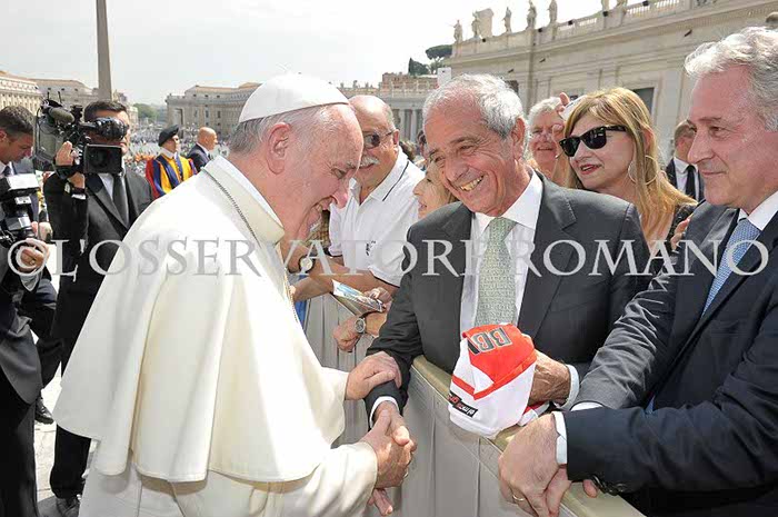 %_tempFileName248504_02092015%