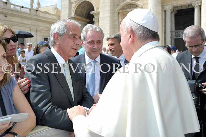 %_tempFileName248528_02092015%