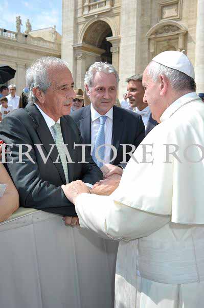 %_tempFileName248533_02092015%