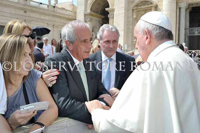 %_tempFileName248541_02092015%