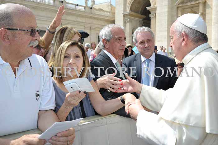 %_tempFileName248552_02092015%