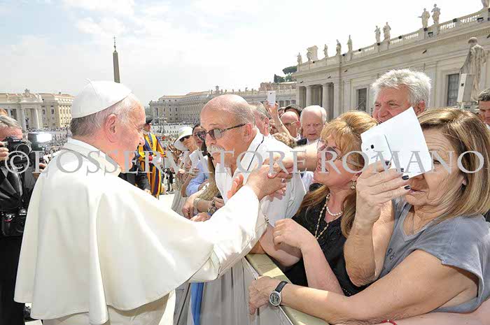 %_tempFileName248614_02092015%